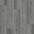 FloorNation - USA Rigid 9" Planks