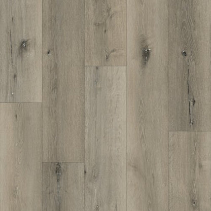 FloorNation - USA Rigid 9" Planks