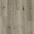FloorNation - USA Rigid 9" Planks