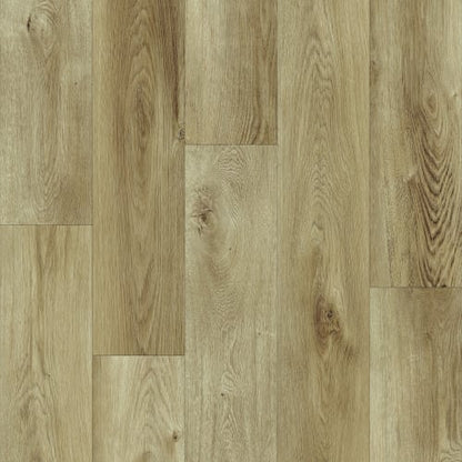 FloorNation - USA Rigid 9" Planks