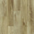 FloorNation - USA Rigid 9" Planks