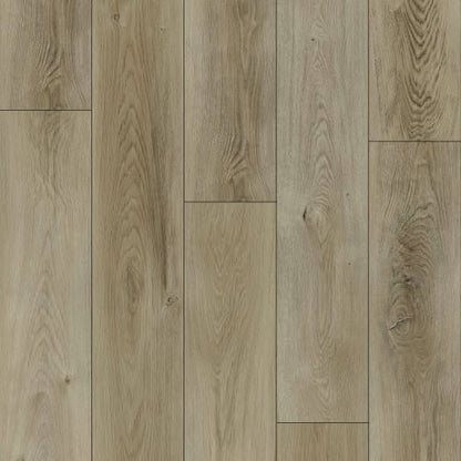 FloorNation - USA Rigid 9" Planks