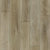 FloorNation - USA Rigid 9" Planks