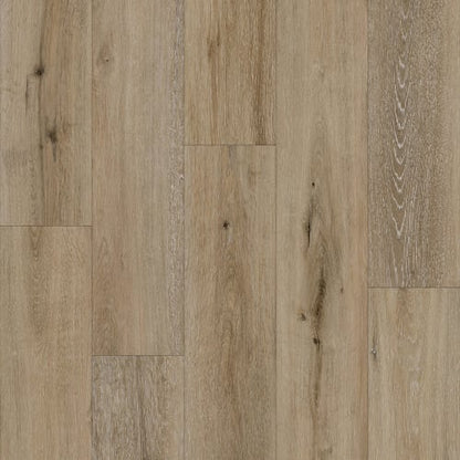 FloorNation - USA Rigid 9" Planks in Northport Luxury Vinyl