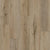 FloorNation - USA Rigid 9" Planks