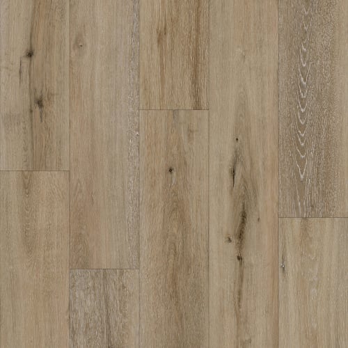 FloorNation - USA Rigid 9" Planks in Northport Luxury Vinyl