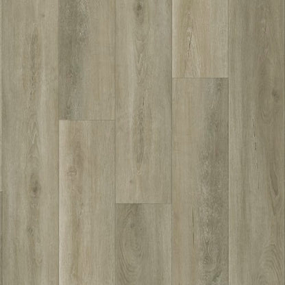 FloorNation - USA Rigid 9" Planks