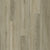 FloorNation - USA Rigid 9" Planks