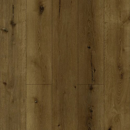 FloorNation - USA Rigid 9" Planks