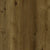 FloorNation - USA Rigid 9" Planks