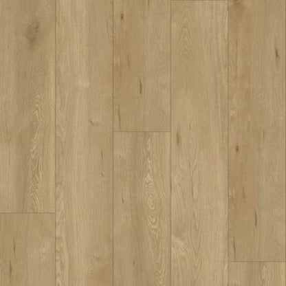 FloorNation - USA Rigid 9" Planks