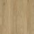 FloorNation - USA Rigid 9" Planks