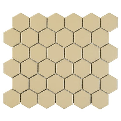 Lungarno Ceramics in Urban Textures Tile