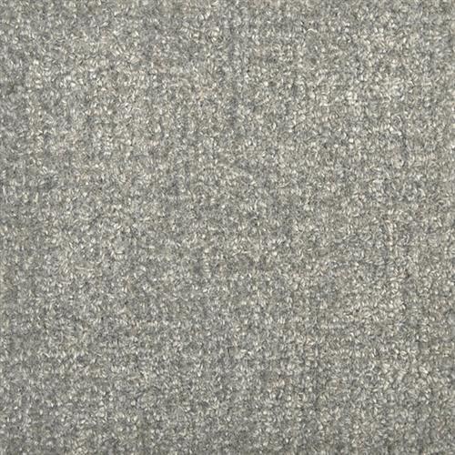 Utopia in Cloud Carpet
