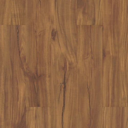 CoreTec Originals Classics VV023 in Gold Coast Acacia Luxury Vinyl
