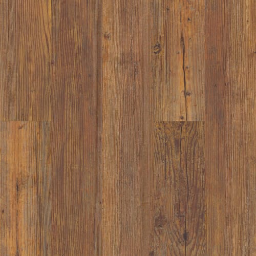 CoreTec Originals Classics VV023 in Carolina Pine Luxury Vinyl
