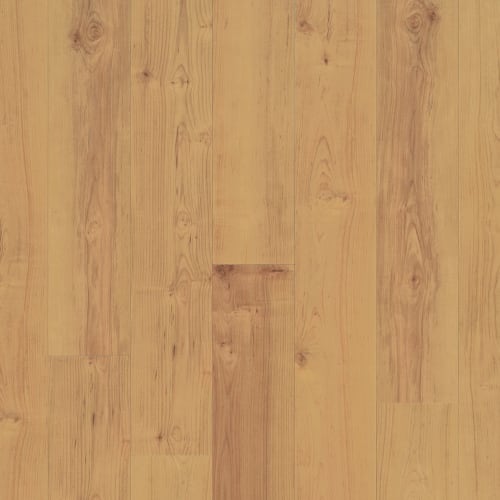 CoreTec Originals Classics VV023 in Norwegian Maple Luxury Vinyl