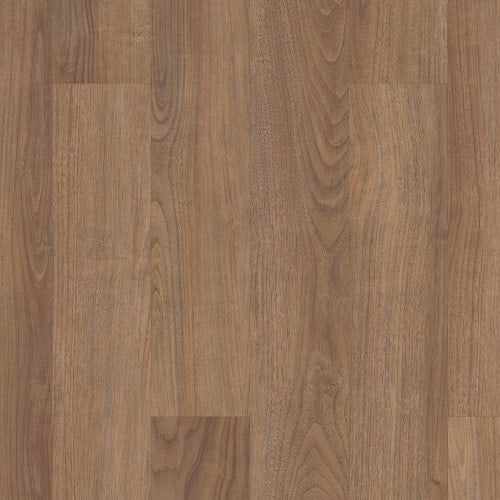 CoreTec Originals Classics VV023 in Dakota Walnut Luxury Vinyl