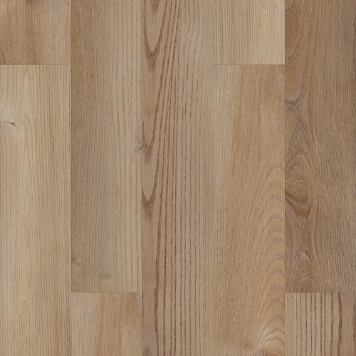 CoreTec Originals Classics VV023 in Wheldon Oak Luxury Vinyl