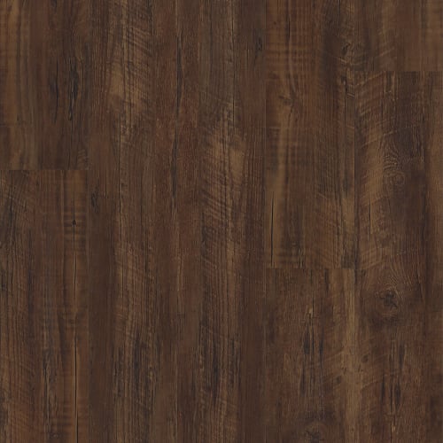 COREtec Originals Classics VV024 in Kingswood Oak Luxury Vinyl
