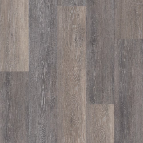 COREtec Originals Classics VV024 in Alabaster Oak Luxury Vinyl