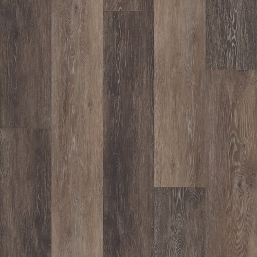 COREtec Originals Classics VV024 in Hudson Valley Oak Luxury Vinyl