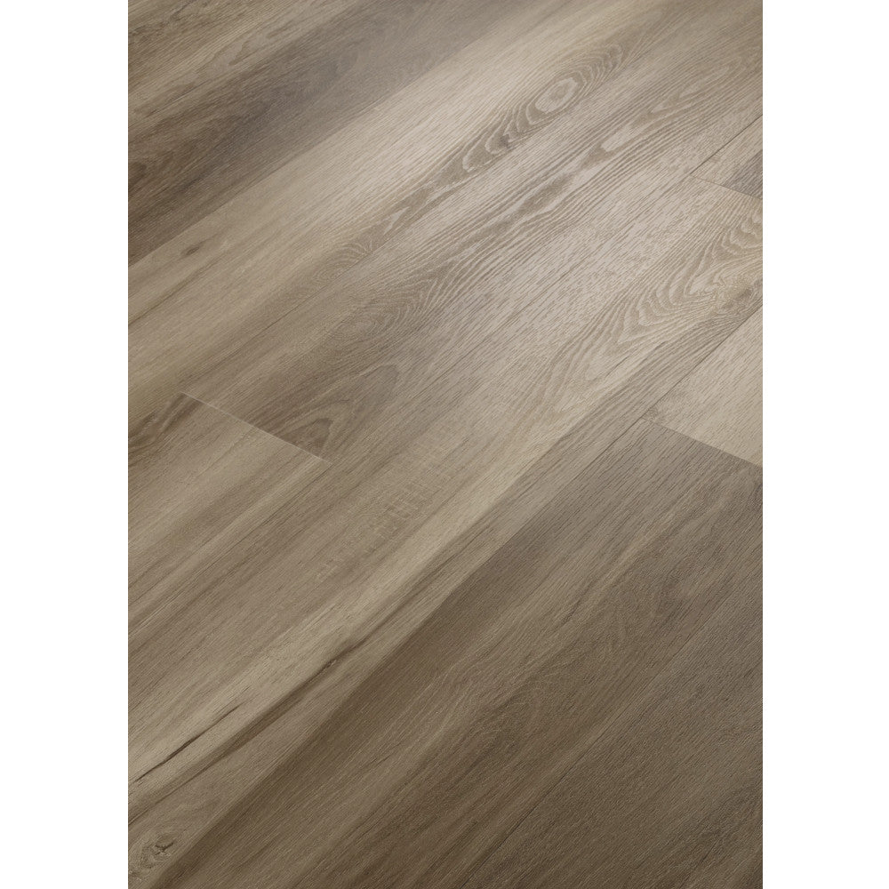 Shaw Industries in Coretec Original Classics VV585 Luxury Vinyl