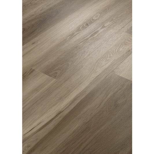 Shaw Industries in Coretec Original Classics VV585 Luxury Vinyl