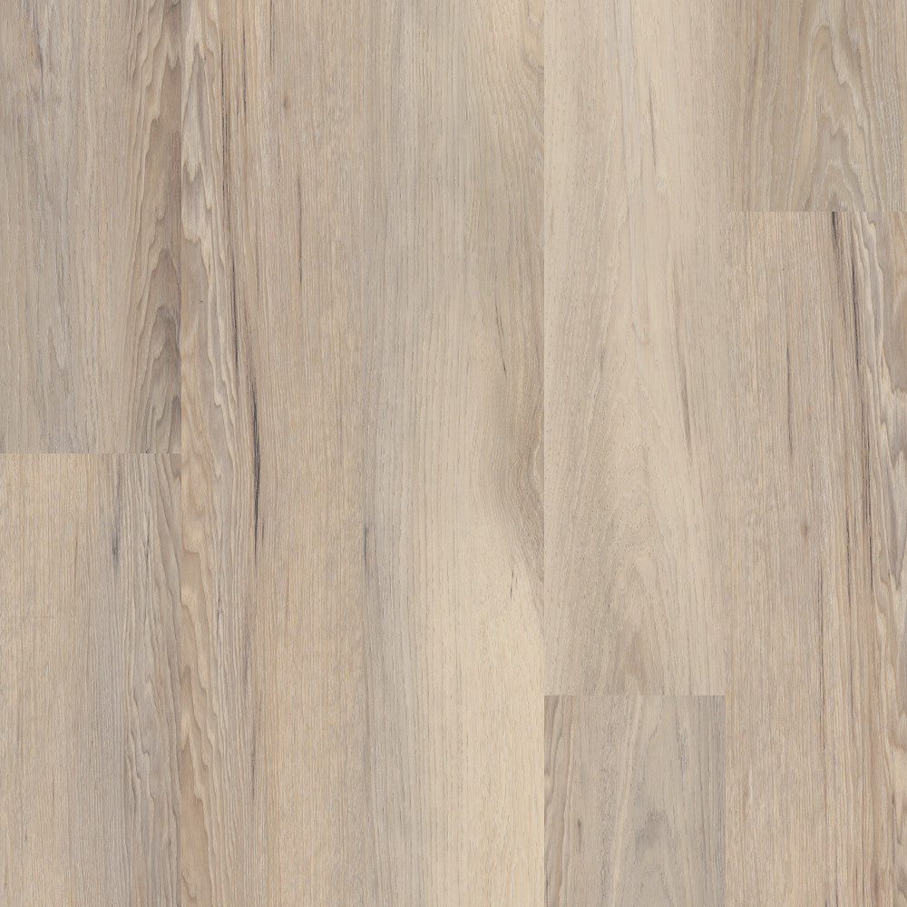 Coretec Original Classics VV585