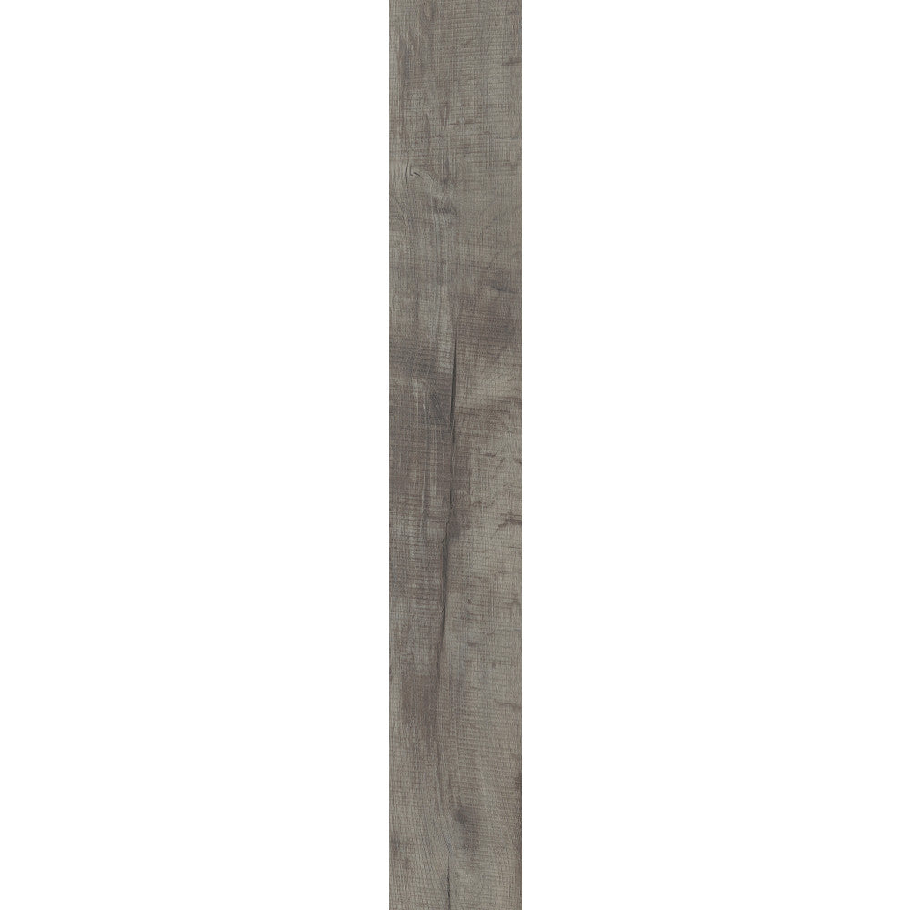 Coretec Pro Classics VV017