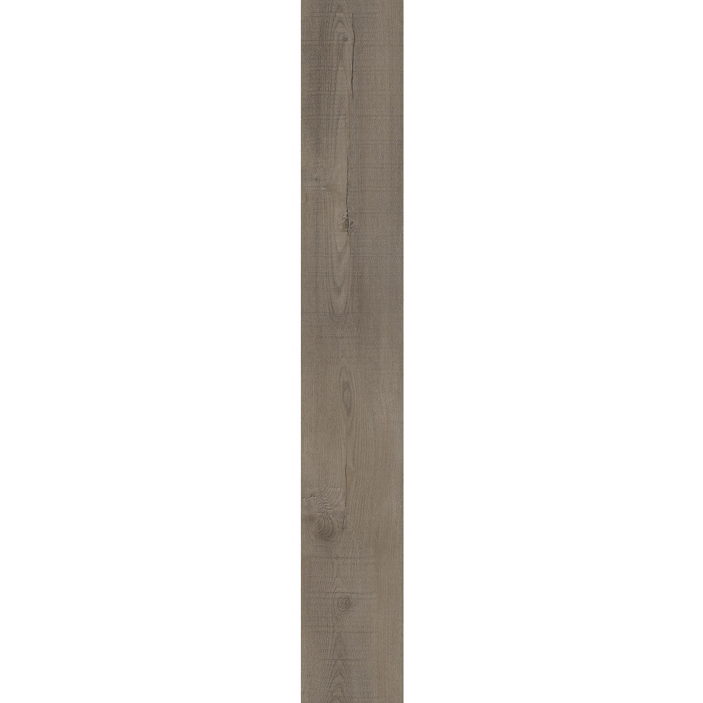Coretec Pro Classics VV017