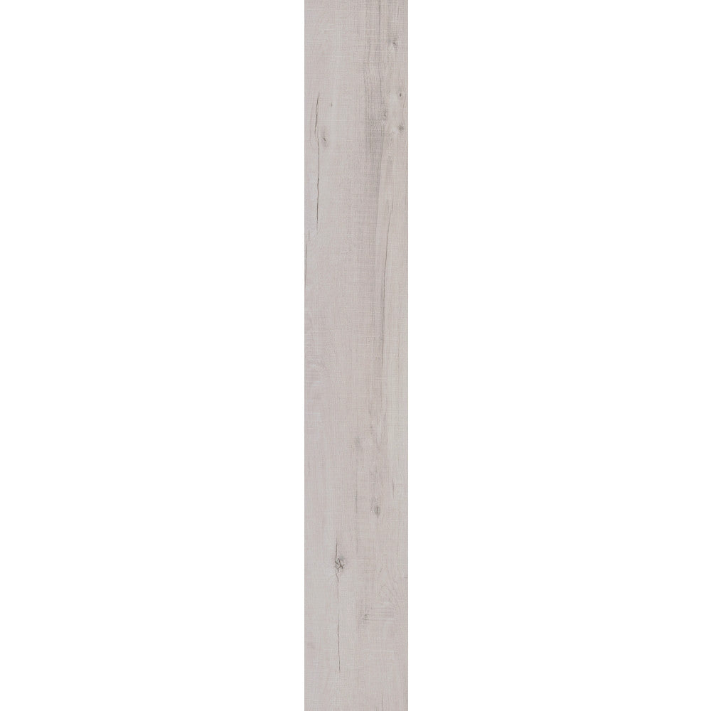 Coretec Pro Classics VV017