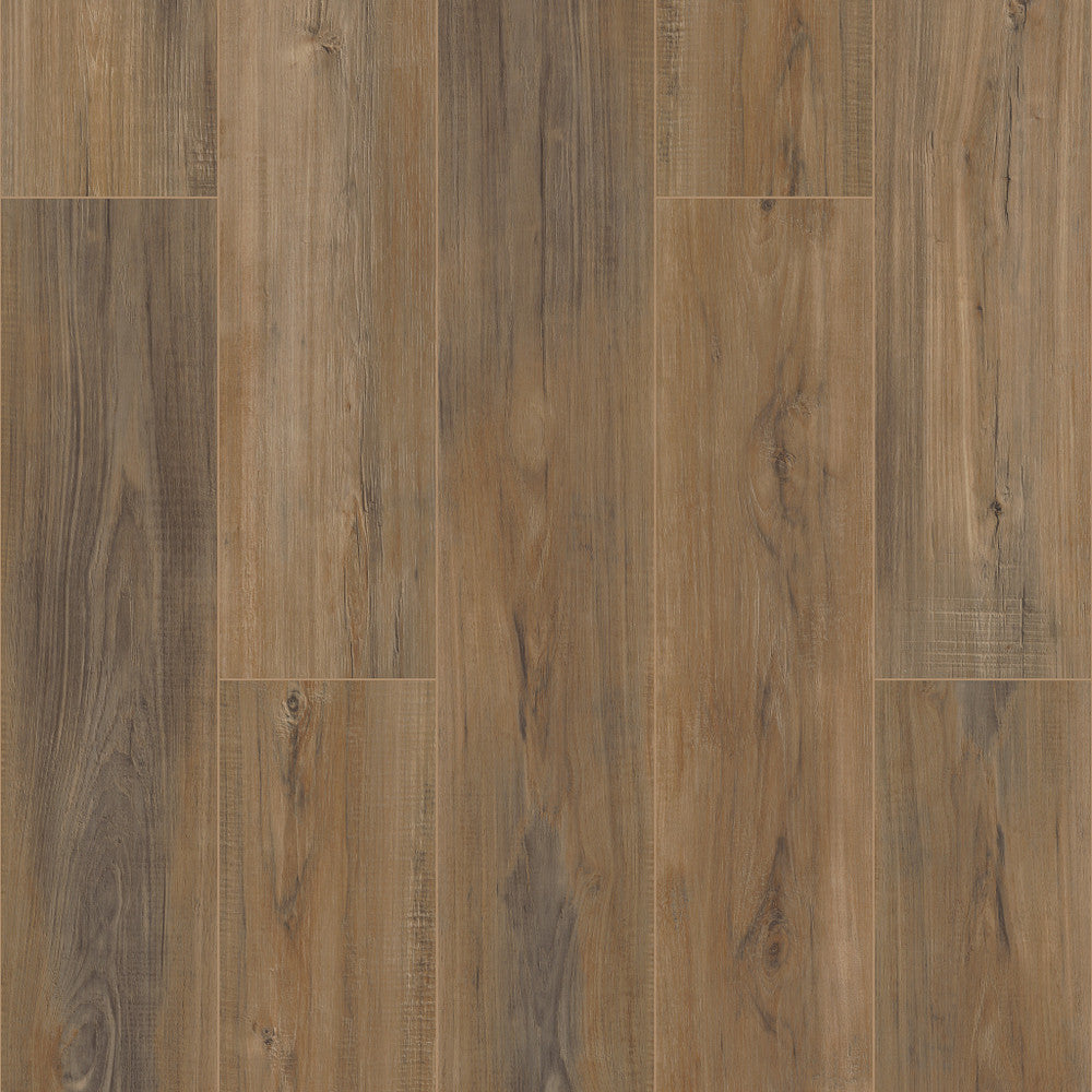 Coretec Pro Plus Enhanced Planks