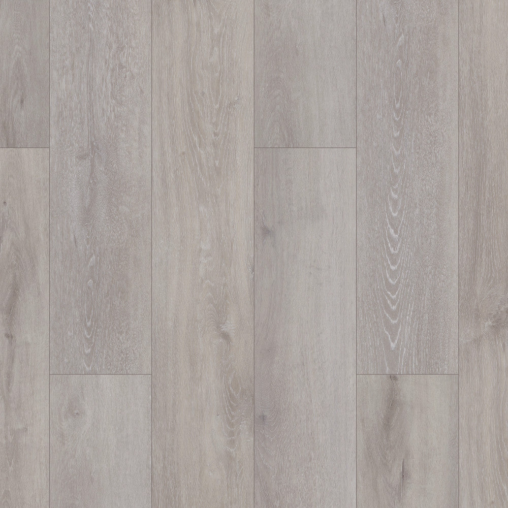 Coretec Pro Plus Enhanced Planks