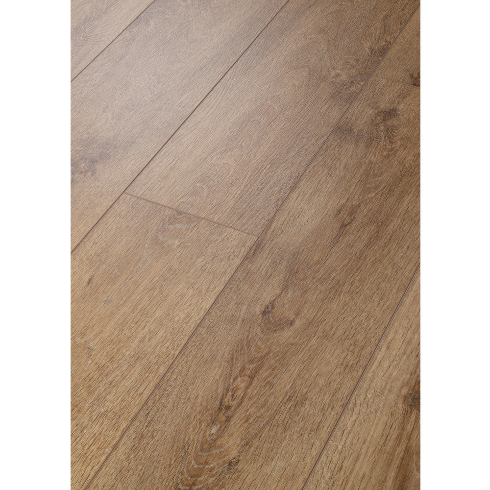 Coretec Pro Plus Enhanced Planks