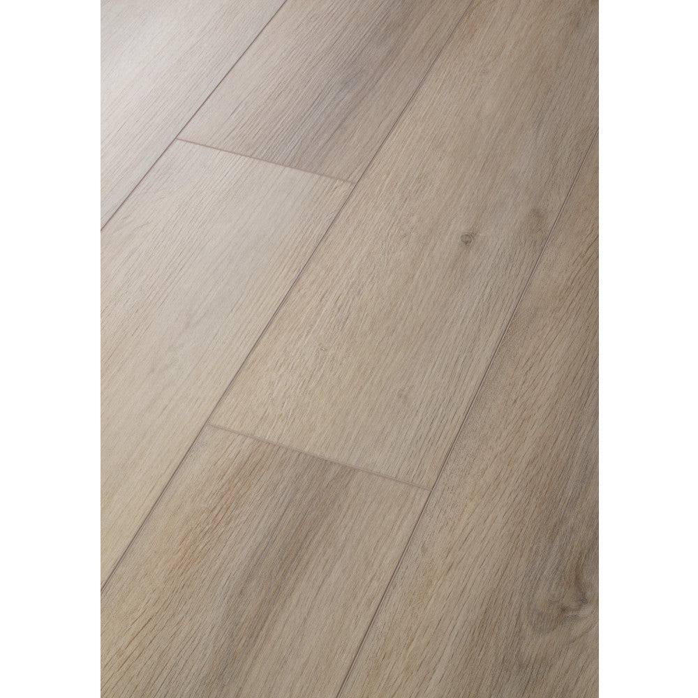 Shaw Industries in Coretec Pro Plus Enhanced Planks Luxury Vinyl