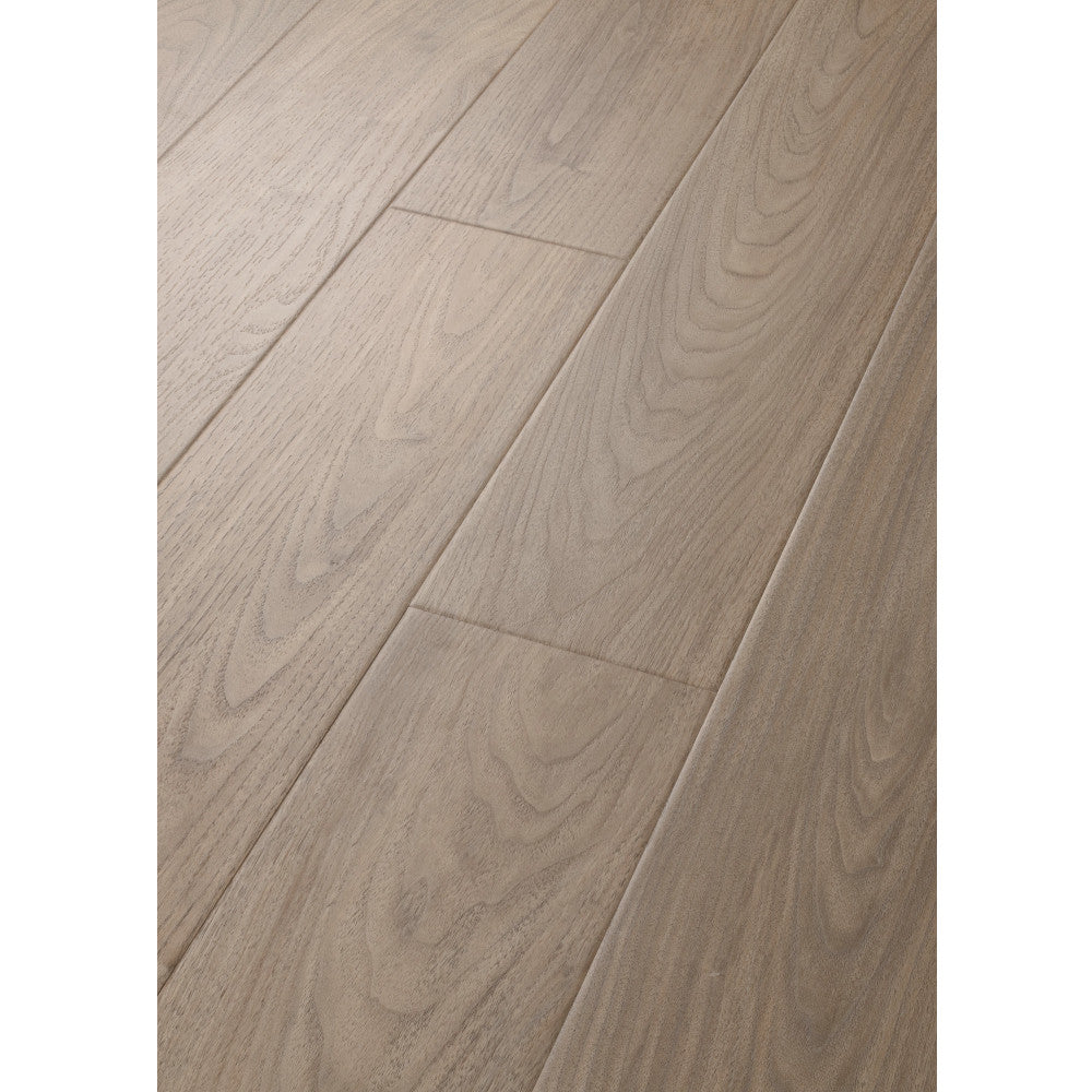 Coretec Original Premium VV820