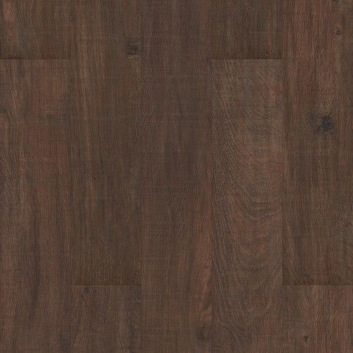 CoreTec Originals Classics VV023 in Deep Smoked Oak Luxury Vinyl