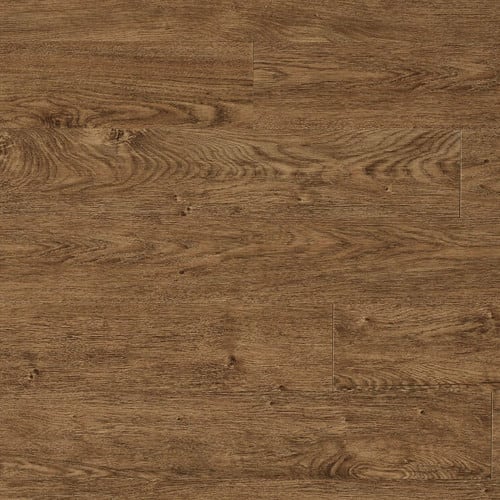 CoreTec Originals Classics VV023 in Northwoods Oak Luxury Vinyl