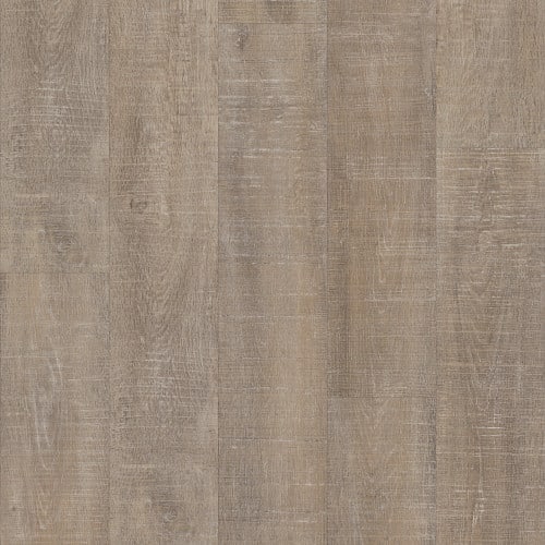 COREtec Originals Classics VV024 in Nantucket Oak Luxury Vinyl
