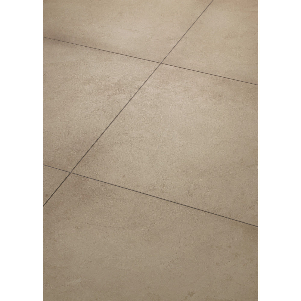 CT Tile SPC 18