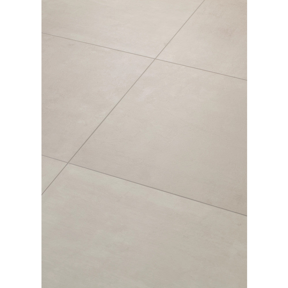 CT Tile SPC 18