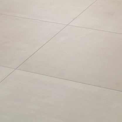 Ct Tile Spc 18 in Romano Cement