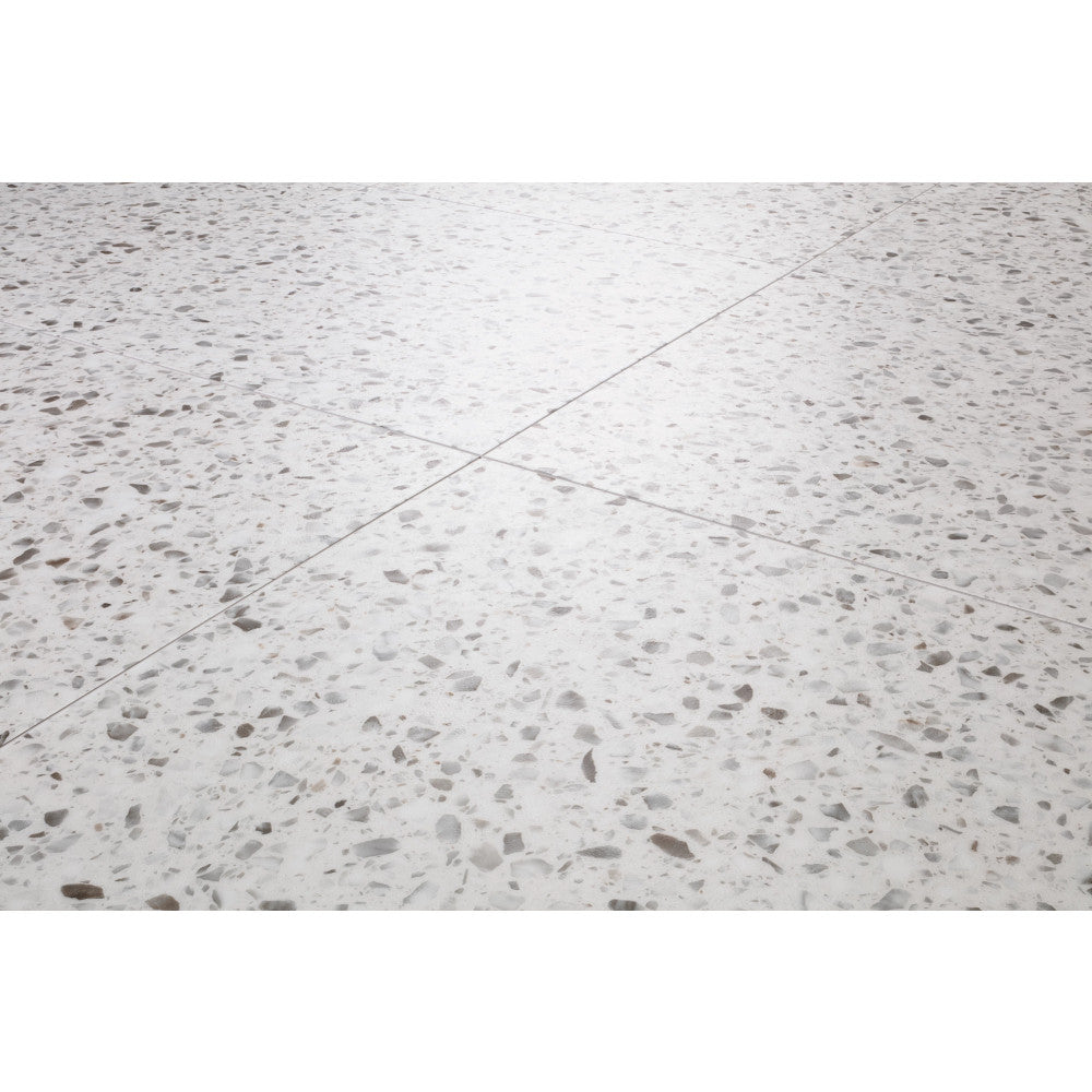 CT Tile SPC 18