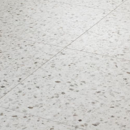 Ct Tile Spc 18 in Vivara Terrazzo