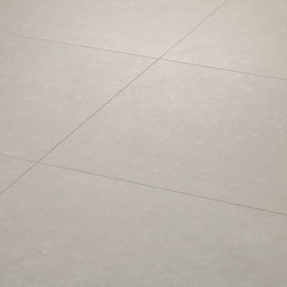Ct Tile Spc 18 in Dolomi Limestone