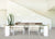 Ct Tile Spc 18 in Dolomi Limestone Luxury Vinyl