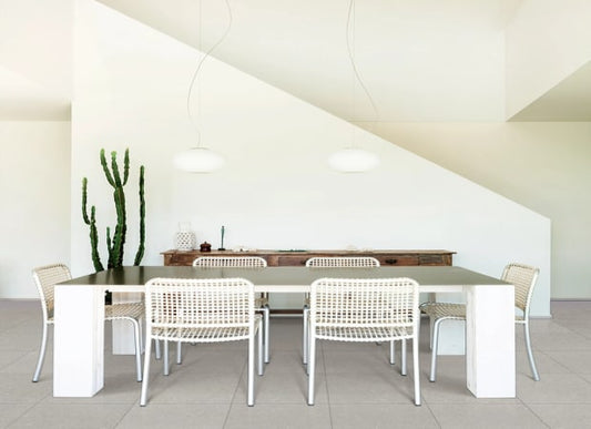 Ct Tile Spc 18 in Dolomi Limestone Luxury Vinyl