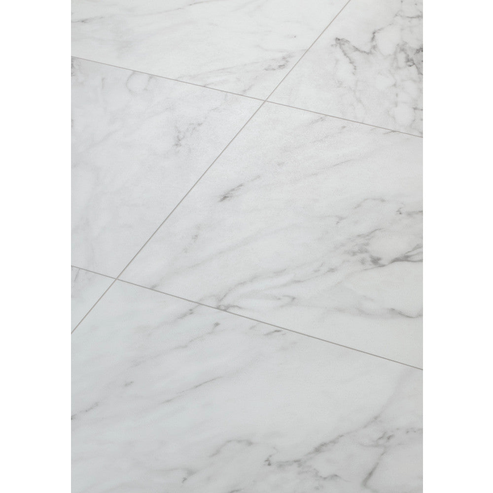 CT Tile SPC 18