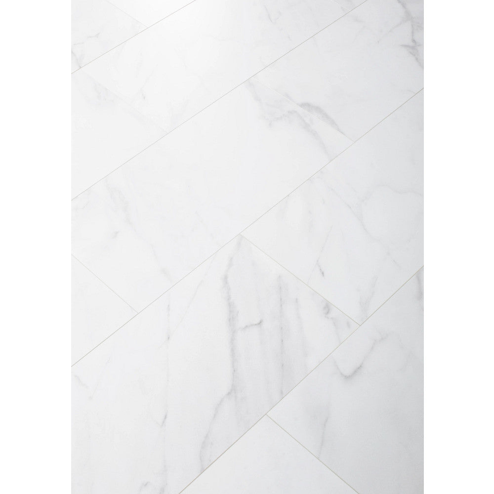 Shaw Industries in Coretec Tile Luxury Vinyl